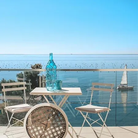 Villa_a.mare *